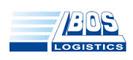 Bos Logistics Schiphol B.V.